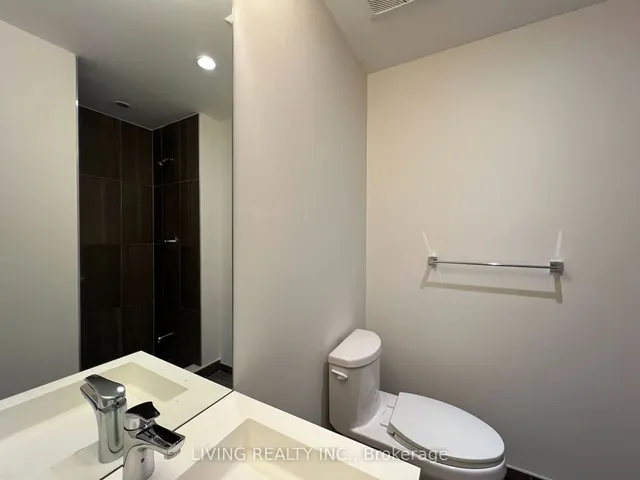 Additional image 31 of 17 Dundonald St Unit 1007