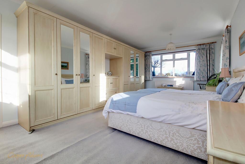 Additional image 9 of Golden Avenue, East Preston, BN16