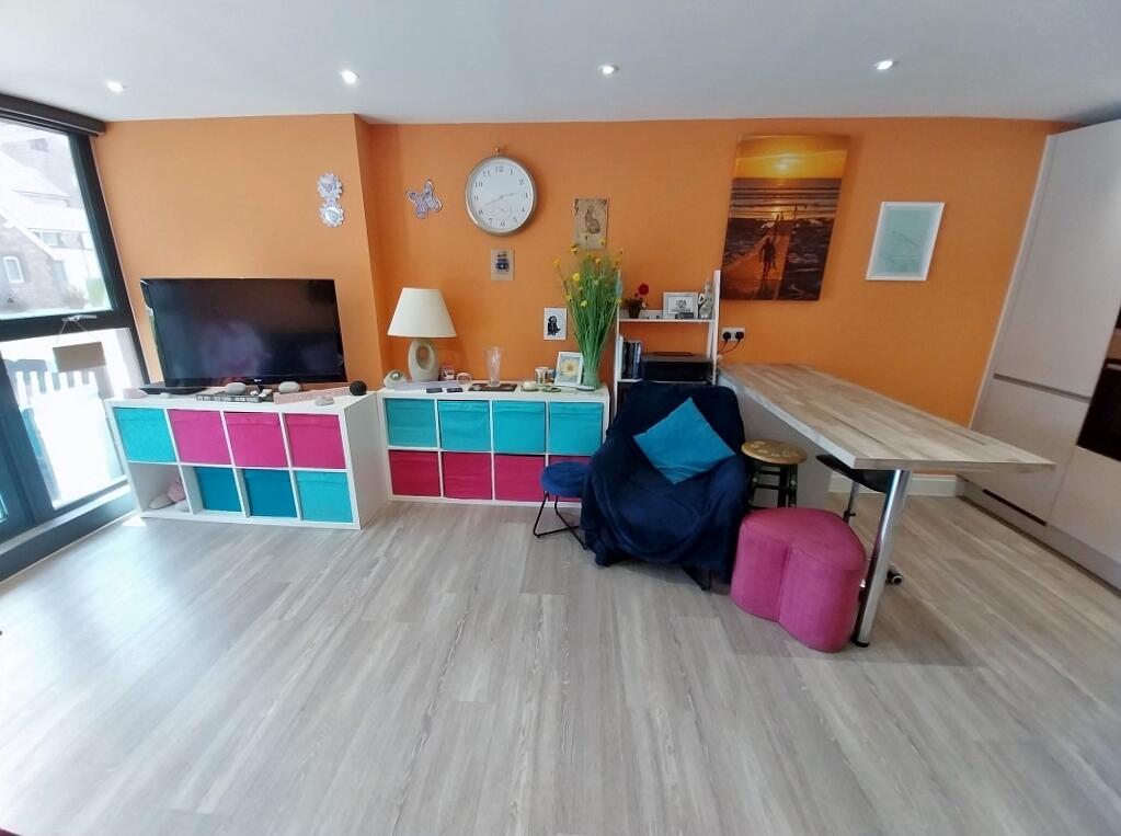 Additional image 6 of Rest Bay, Porthcawl, Bridgend (County of), CF36