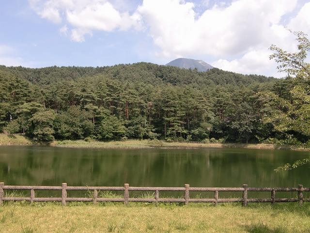 Additional image 27 of 542-96 Kobayashi, Hoki-cho, Saihaku-gun, Tottori Prefecture