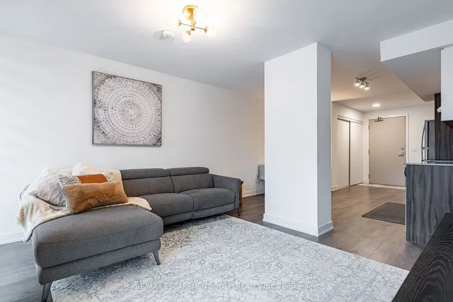 Additional image 17 of 1117 Cooke Blvd Unit A112