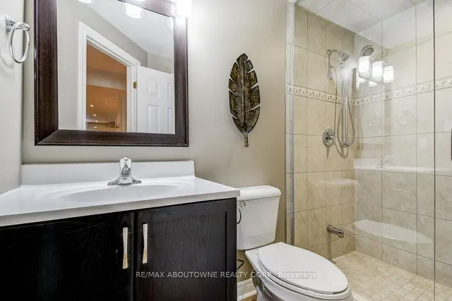 Additional image 25 of 17 Orchard Park Gate Unit 27