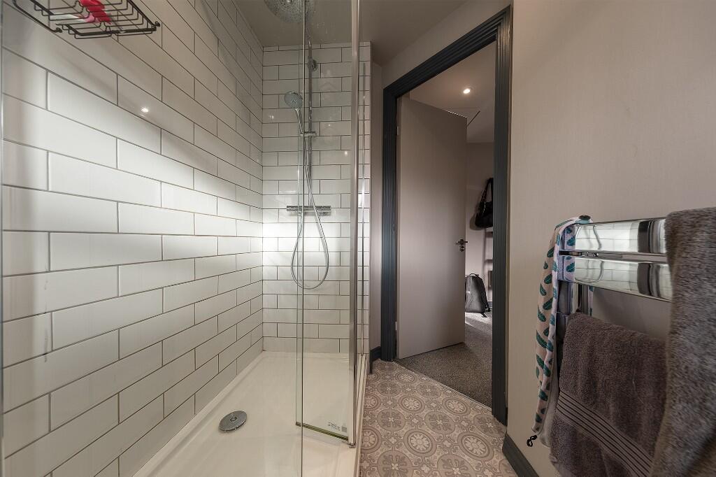 Additional image 13 of Chamberlain Court, Birmingham, B18