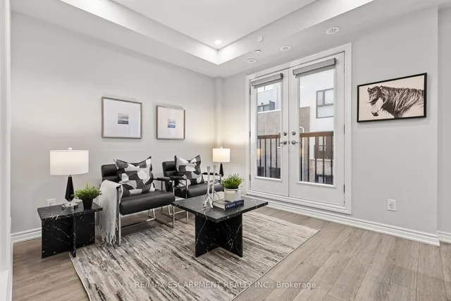 Additional image 9 of 349 WHEAT BOOM Dr Unit 307