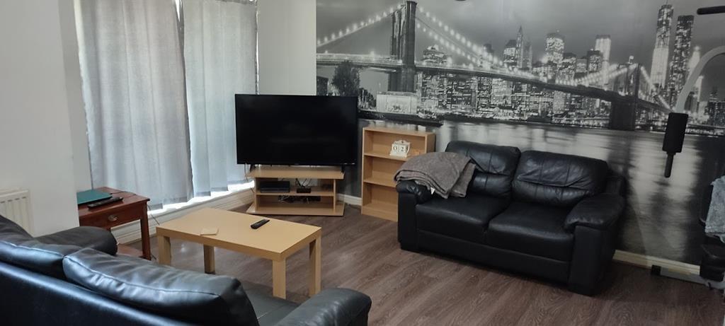 Additional image 2 of Burtons Park Road, Birmingham