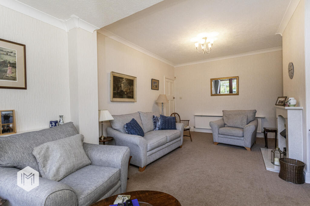 Additional image 3 of Kingwood Avenue, Bolton, Greater Manchester, BL1 5JA