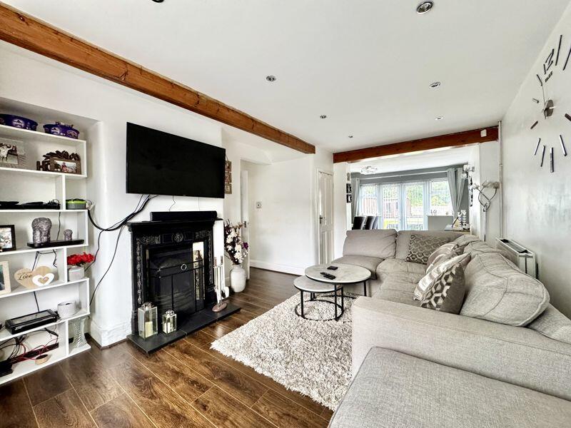 Additional image 24 of Park Lane, Sutton Coldfield, B76 9BL