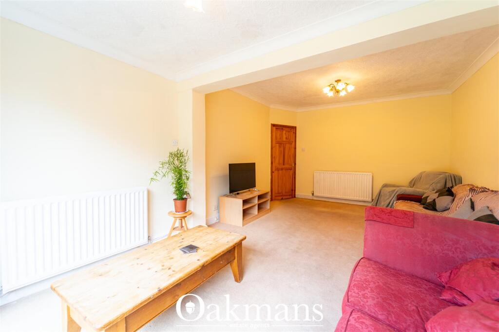 Additional image 6 of Chestnut Road, Oldbury