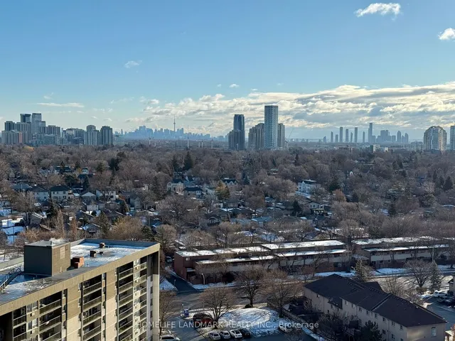 Additional image 11 of 1 Valhalla Inn Rd Unit 1610