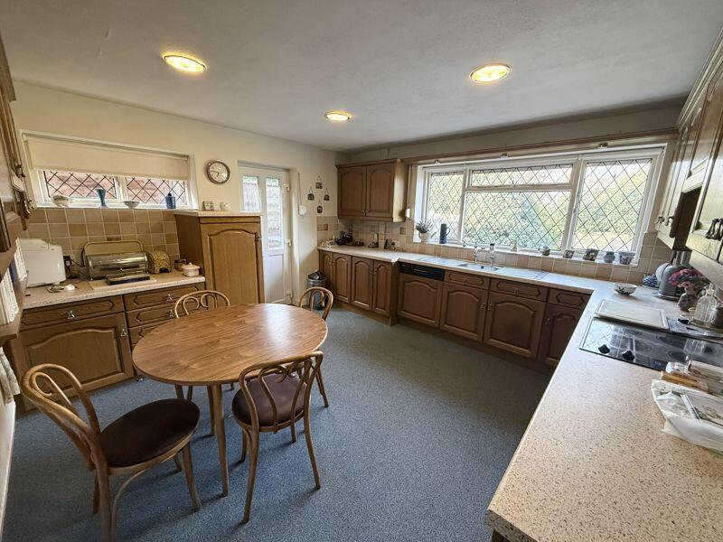 Additional image 4 of Radbourn Drive, Sutton Coldfield, B74 2NE