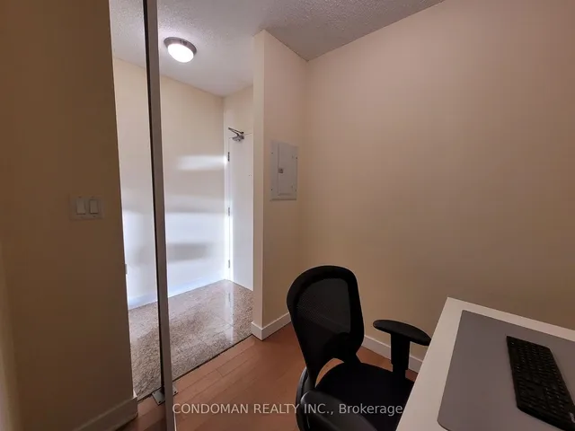 Additional image 15 of 5 Mariner Terr Unit 3305