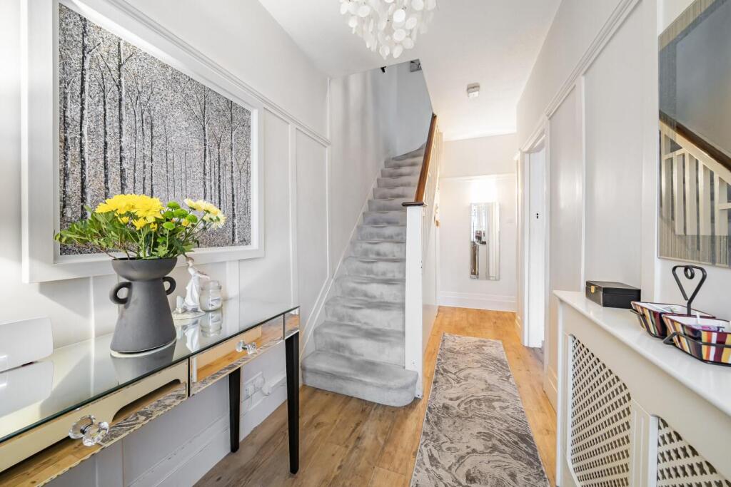 Additional image 13 of Pickhurst Rise, West Wickham