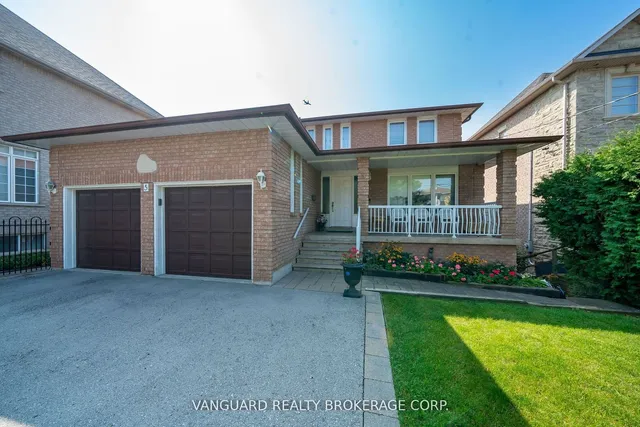 Additional image 3 of 5 Norris Pl