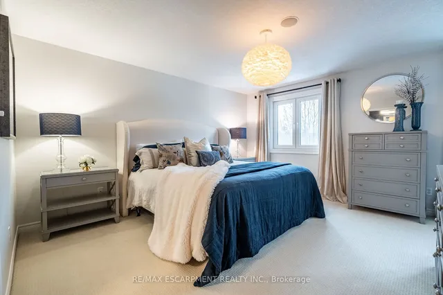 Additional image 19 of 1491 Plains Rd Unit 6