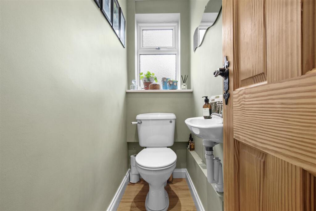 Additional image 8 of Coopers Hill, Eastbourne