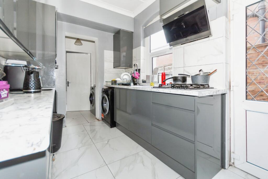 Additional image 18 of Blythswood Road, Birmingham, West Midlands, B11