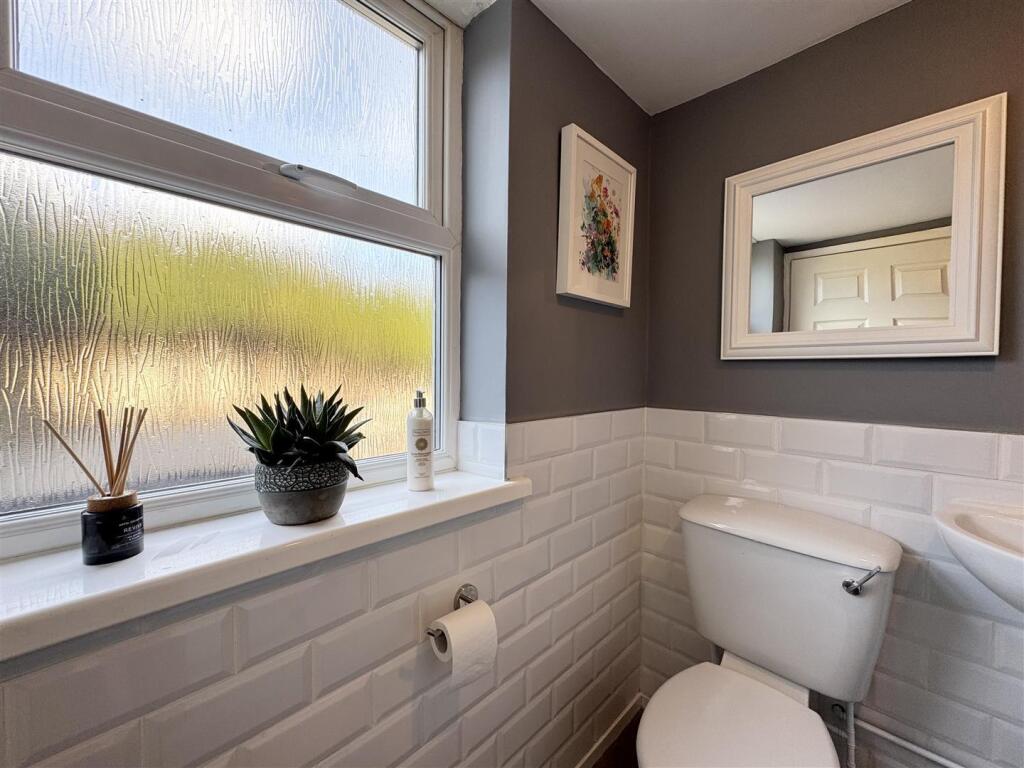 Additional image 13 of Moreland Croft, Minworth, Sutton Coldfield