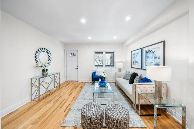 Additional image 6 of 441 Winona Dr