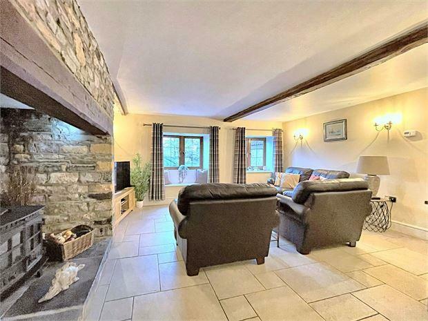 Additional image 14 of Knightcott Road, Banwell, Weston Super Mare
