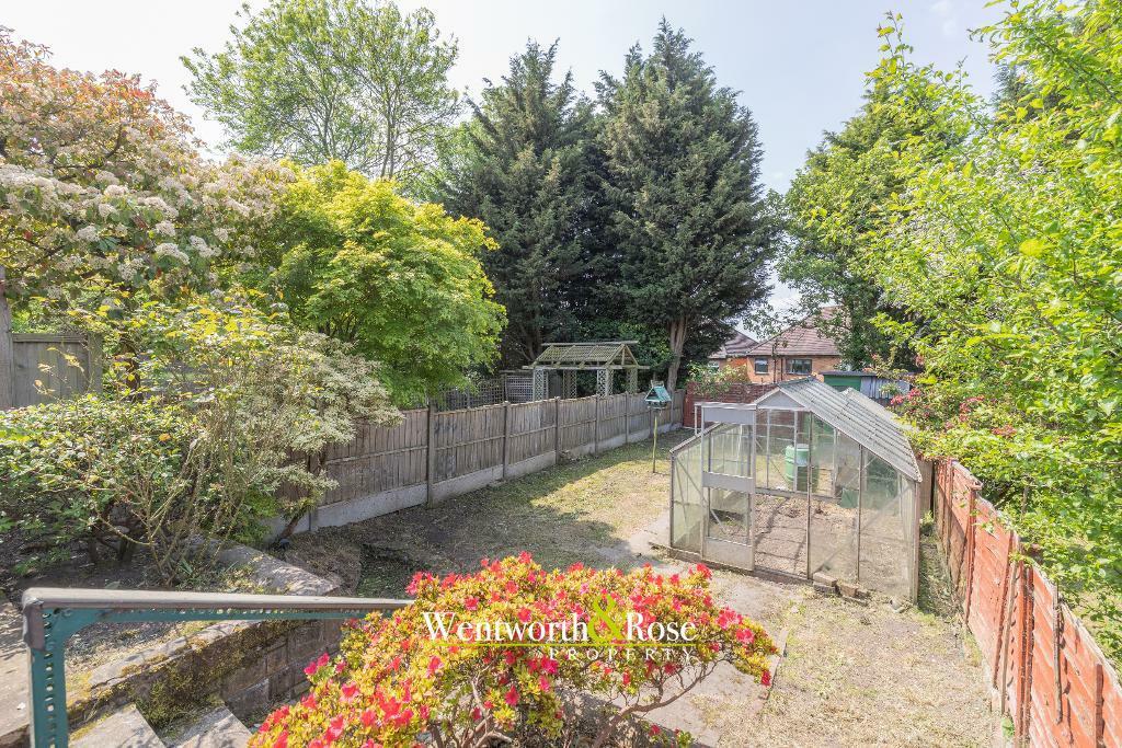 Additional image 19 of Metchley Lane, Harborne, Birmingham, B17 0JL