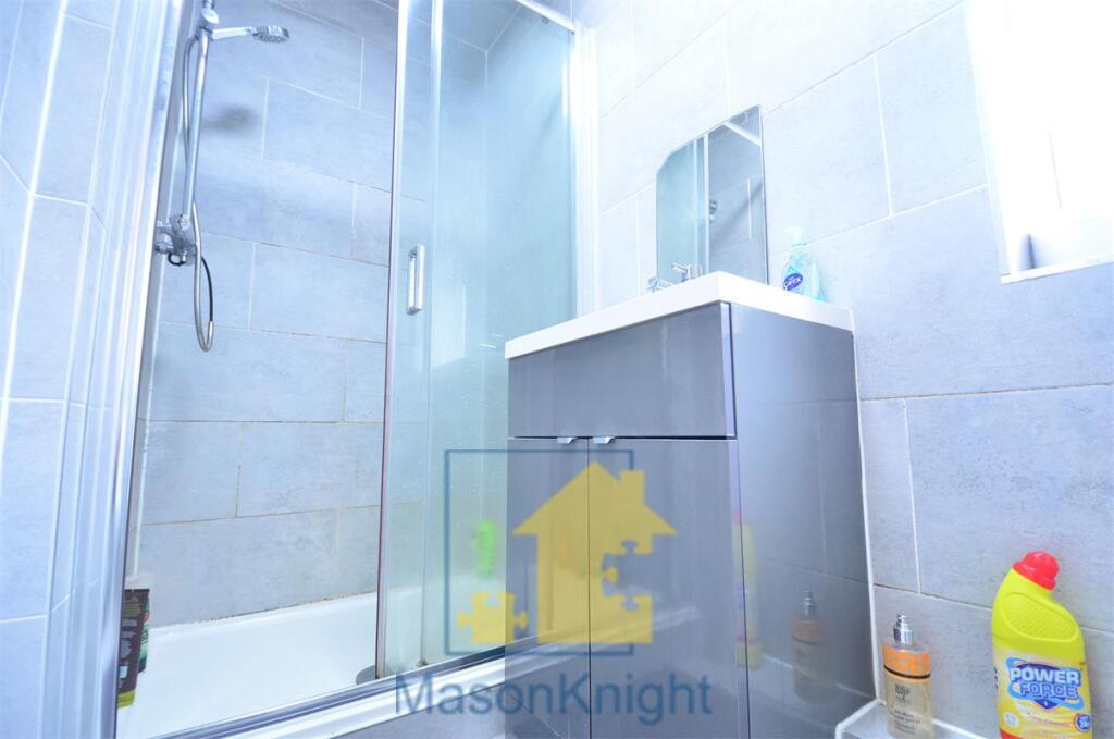 Additional image 13 of Gibbins Road, Selly Oak, B29 6NH