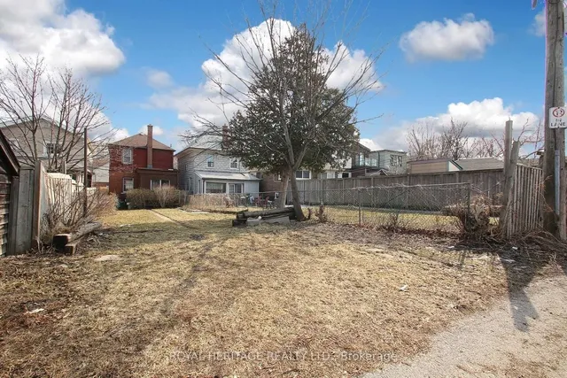 Additional image 21 of 80 Eldon Ave