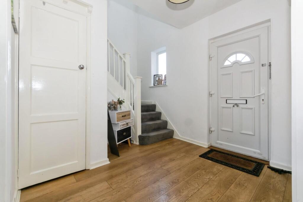 Additional image 9 of Peel Close, Hampton-In-Arden, Solihull