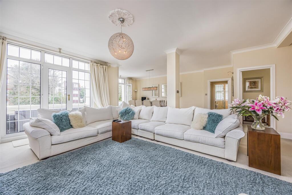 Additional image 12 of Bath Road, Bournemouth