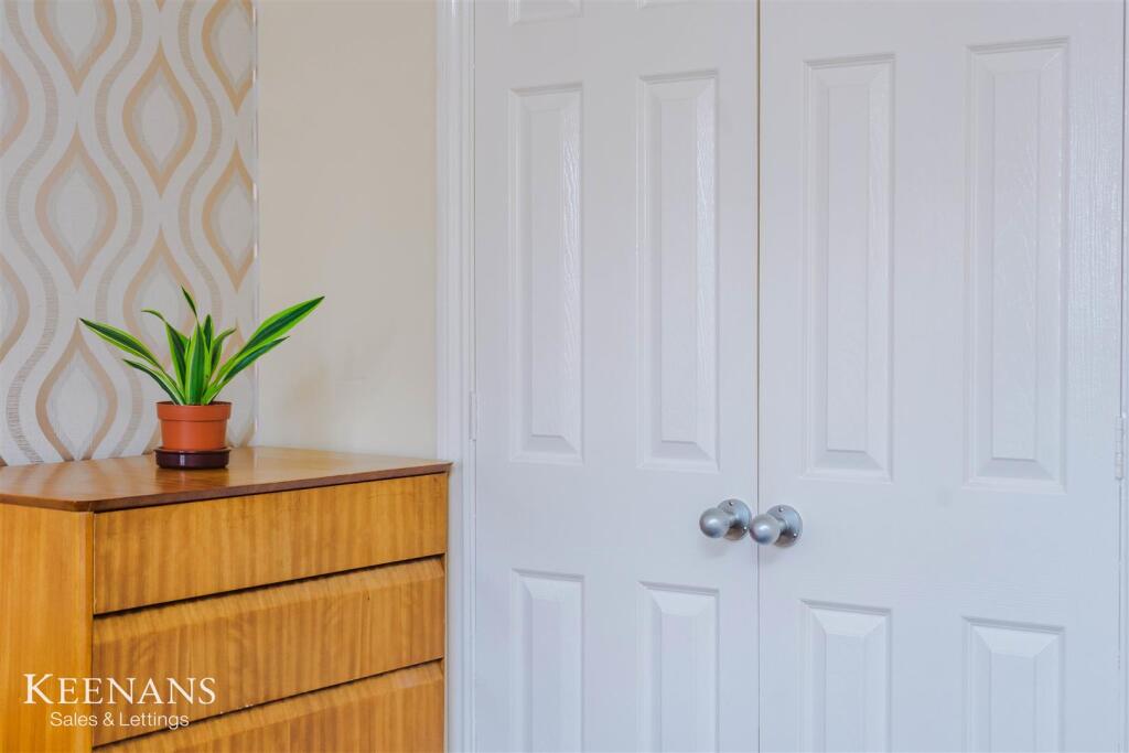 Additional image 25 of Bluebell Way, Huncoat, Accrington