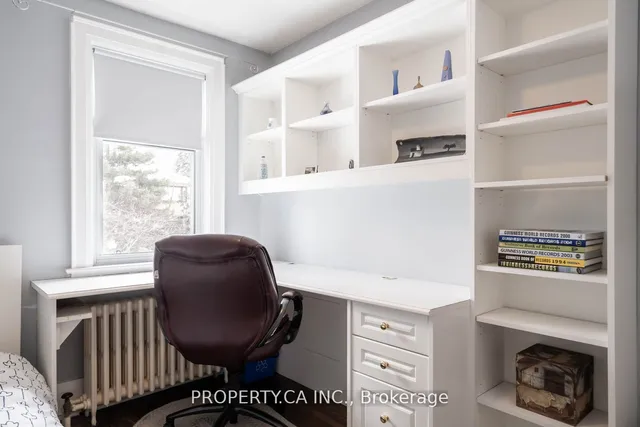 Additional image 25 of 357 Brookdale Ave