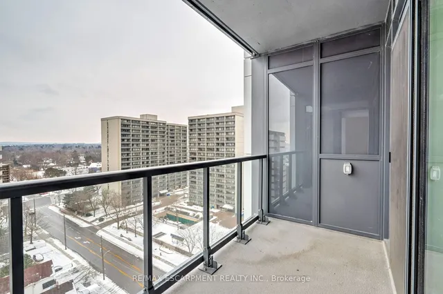 Additional image 17 of 500 Brock Ave Unit 1101