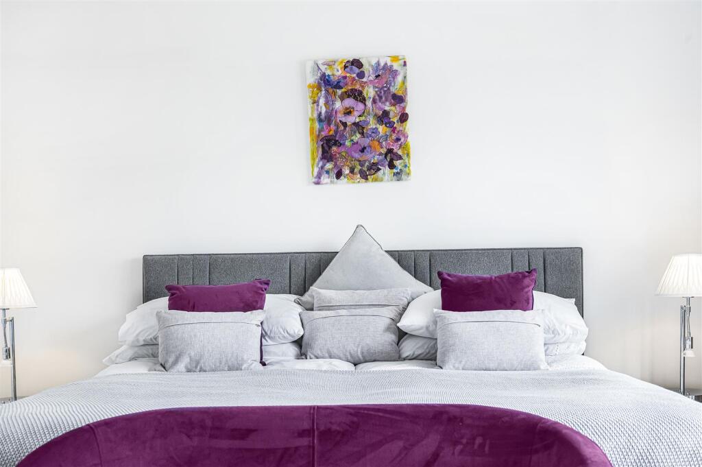 Additional image 24 of Waters Edge, Claremont Road