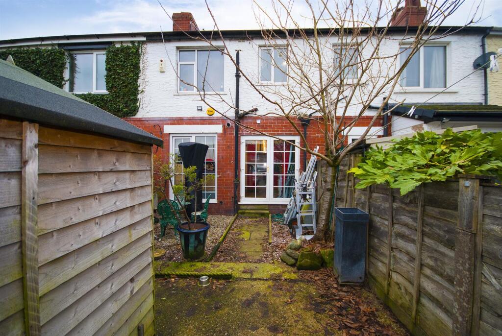 Additional image 28 of Southfield Road, Ramsbottom, Bury