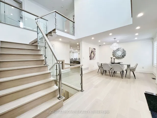 Additional image 7 of 152 Holmes Ave