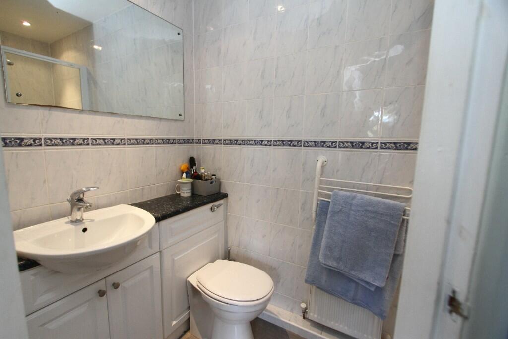 Additional image 11 of Kings Drive, Eastbourne