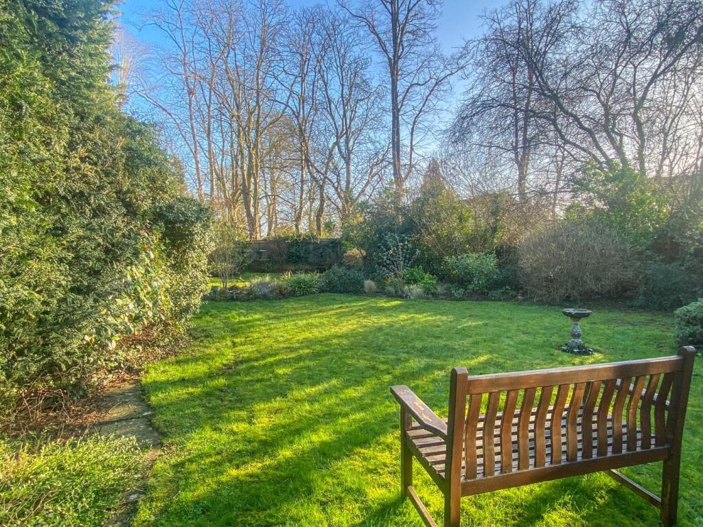 Additional image 10 of Leeway Avenue, Great Shelford, Cambridge