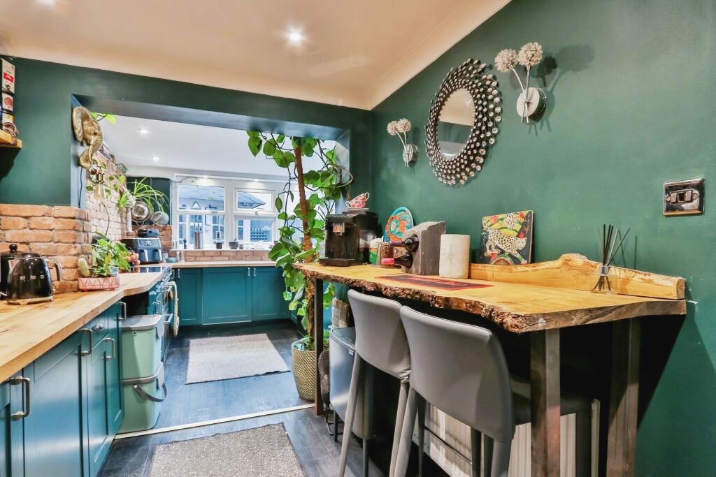 Additional image 19 of Braishfield Gardens, THROOP, Bournemouth, Dorset, BH8