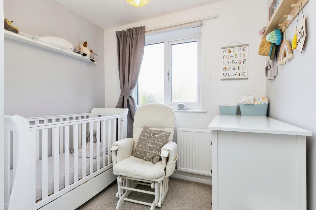 Additional image 11 of Berkley Crescent, Birmingham, B13