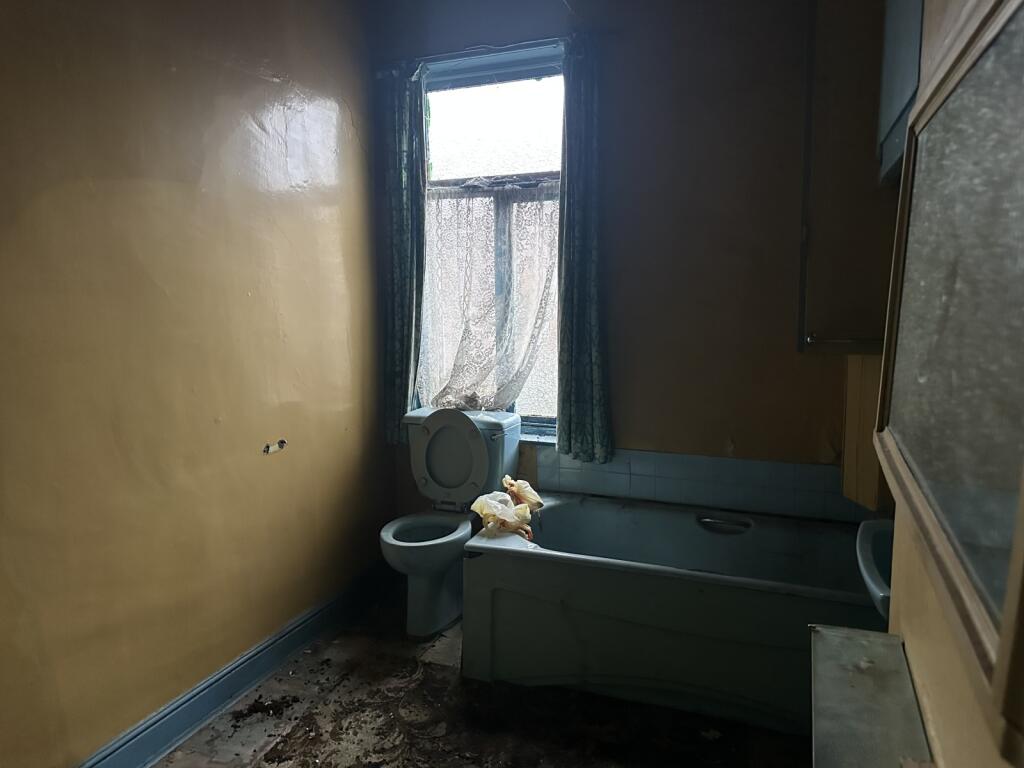 Additional image 5 of Kildare Street, Farnworth, Bolton, Greater Manchester, BL4 9NP