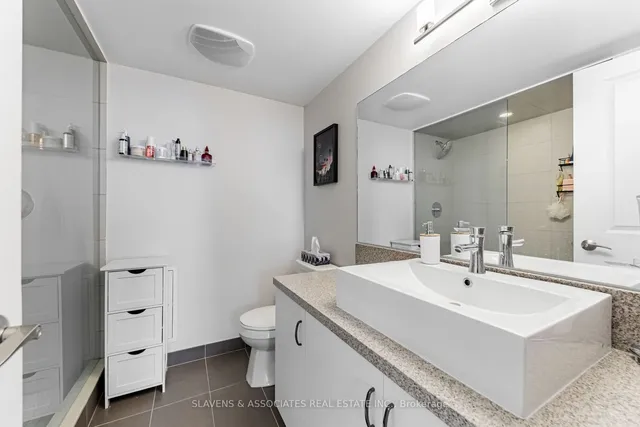 Additional image 20 of 500 St Clair Ave Unit 1607