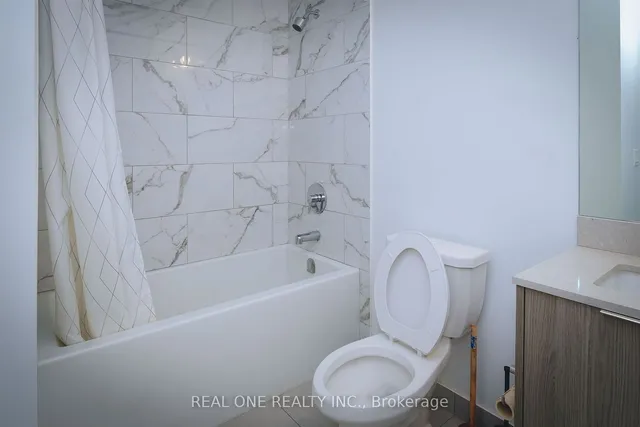 Additional image 16 of 32 Forest Manor Rd Unit 2207