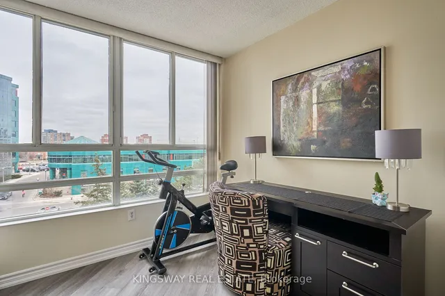 Additional image 11 of 50 Kingsbridge Gnd Cir Gdns Unit 510