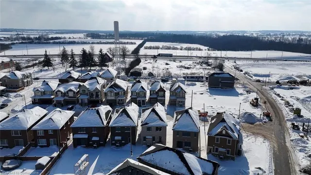 Additional image 49 of 849 Tea Landng