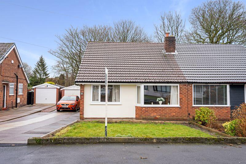 Additional image 27 of Parkgate Drive, Sharples