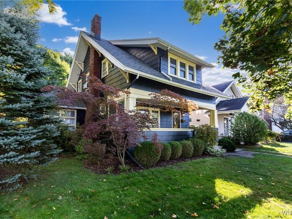 Additional image 3 of 78 Grove Ave, Lockport, NY 14094