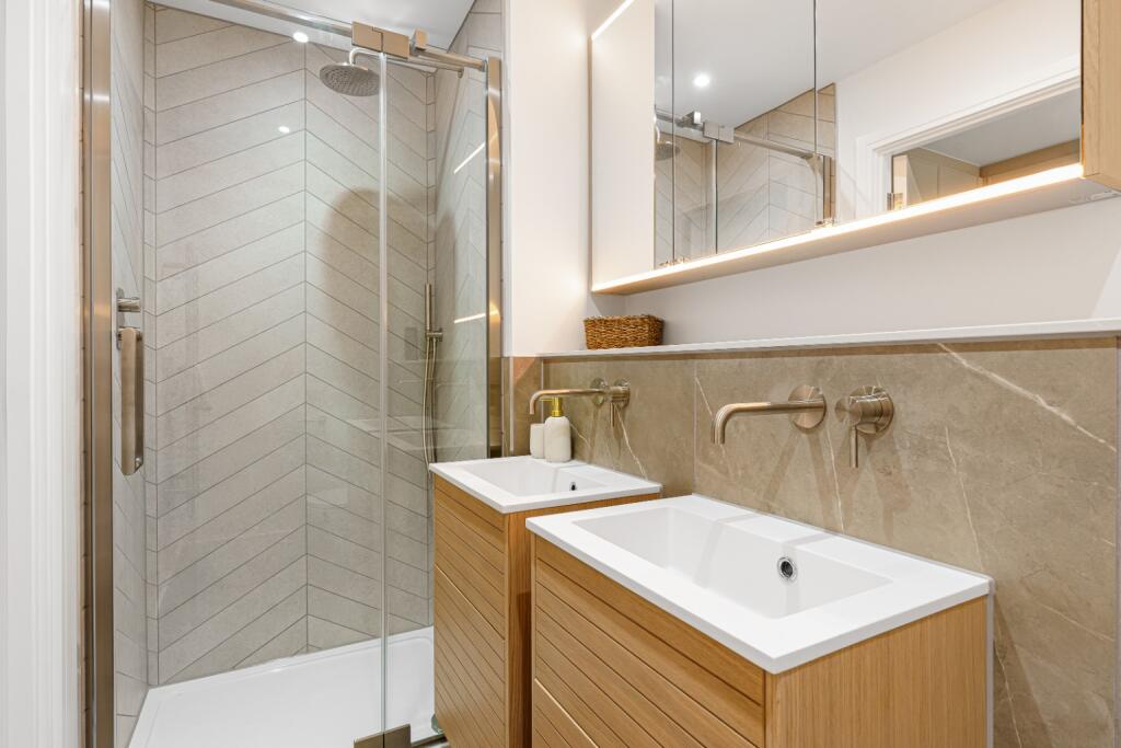 Additional image 7 of Argentum, Kingsway, Hove Seafront