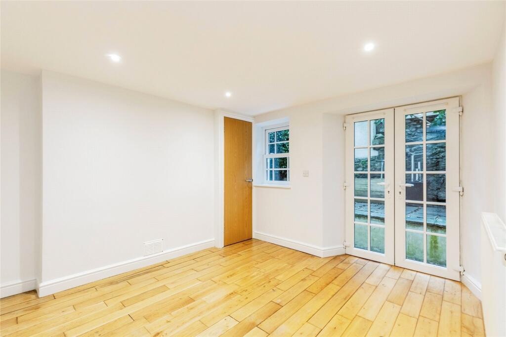 Additional image 7 of Coronation Road, Southville, Bristol, BS3