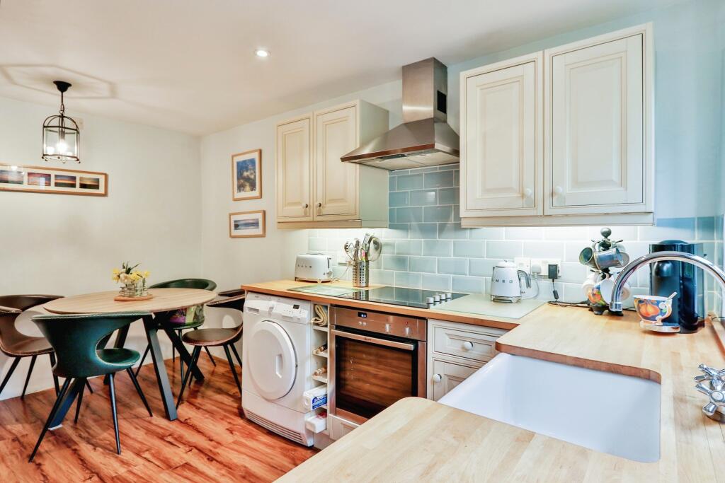 Additional image 8 of Butt Lane, Wareham, BH20