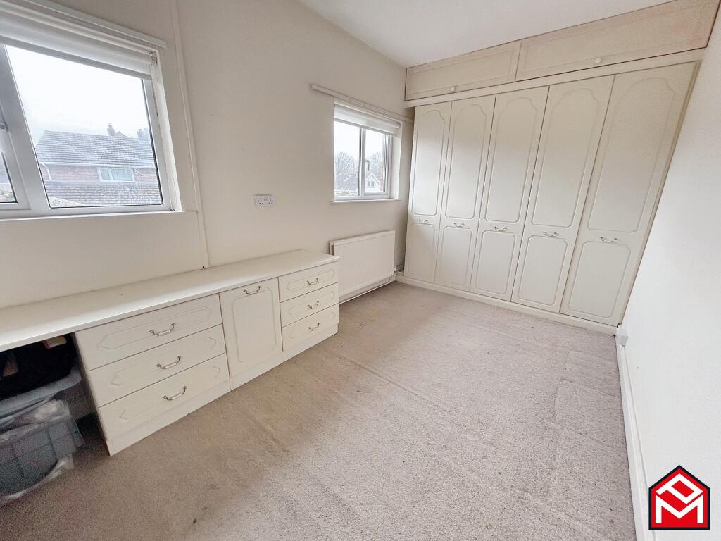 Additional image 25 of The Retreat, Bridgend, Bridgend County. CF31 3NU