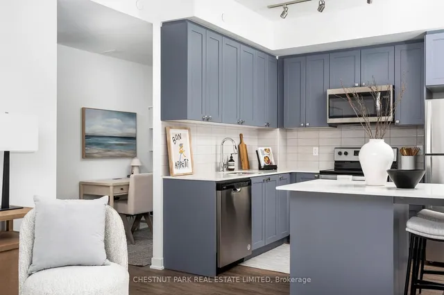 Additional image 16 of 4025 Hickory Dr Unit 13